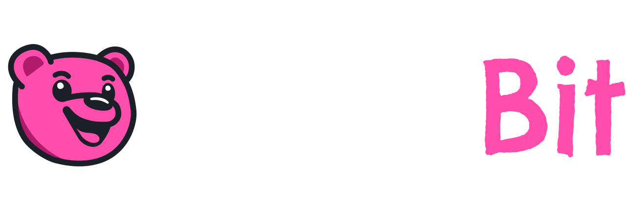 logo Rakebit casino